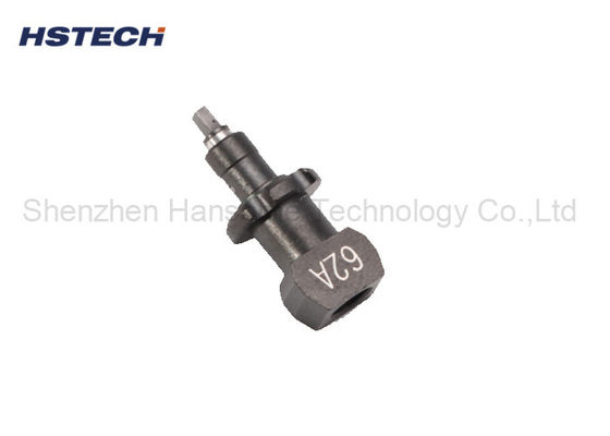62A SMT Nozzle KV7-M71N2-A0X Yamaha In SMT Chip Mouting Equipment