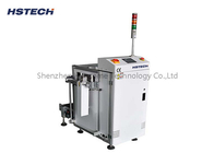 High-Speed Intelligent SMT Production Line Automatic 90 Degree PCB Loader Machine HS-CLD330