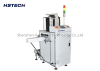 High-Speed Intelligent SMT Production Line Automatic 90 Degree PCB Loader Machine HS-CLD330