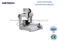 Visible Operation Screw Fastening Machine for Automatic Production Line