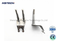 Titanium Finger JT Wave Soldering Finger Essential Tool For Stable Welding In SMT Production Line