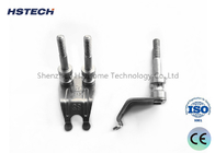 Titanium Finger JT Wave Soldering Finger Essential Tool For Stable Welding In SMT Production Line