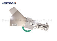 Yamaha CL 8x4mm SMT Feeder Pneumatic KW1-M1100-030 0603 0805 1206 3528 Components