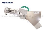 Yamaha CL 8x4mm SMT Feeder Pneumatic KW1-M1100-030 0603 0805 1206 3528 Components