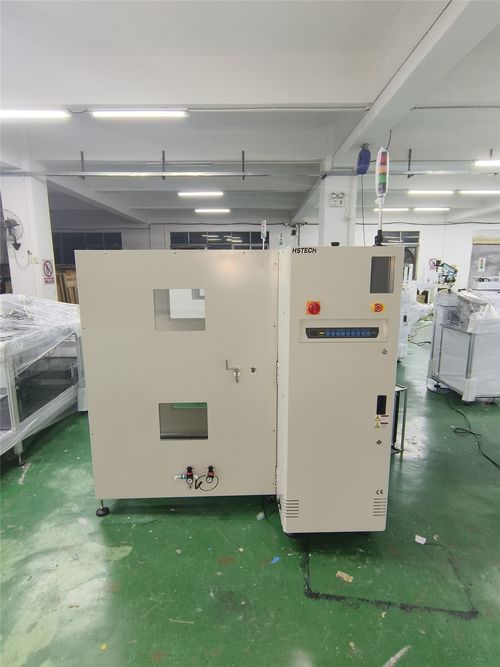 Son şirket blogları hakkında Tam kapaklı PCB dergi yükleyicisi