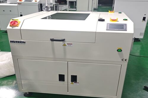 Son şirket haberleri SMT hattı için kapı taşıyıcı