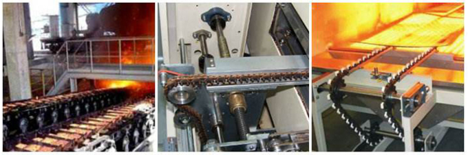 Vibration and Noise Reducing Synthetic Grease GDR-300 SMT Machine Parts -15C～300C 2