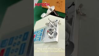 SMD Çip Sayacı#sayacı #SMD #SMD Çip Sayacı