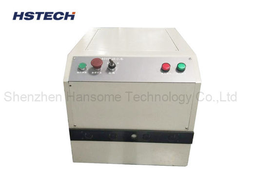 İyi bir fiyat. DC24V Şarj edilebilir 100KG Yük Kapasitesi Lastik şeridi Otomatik Yönlendirici Araçlar çevrimiçi