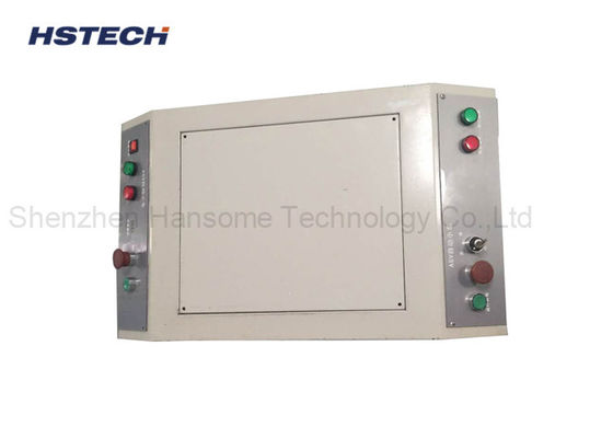 İyi bir fiyat. Terminal İstasyonu Otomatik Yönlendirilmiş Araçlar Çift Yan Kontrol çevrimiçi