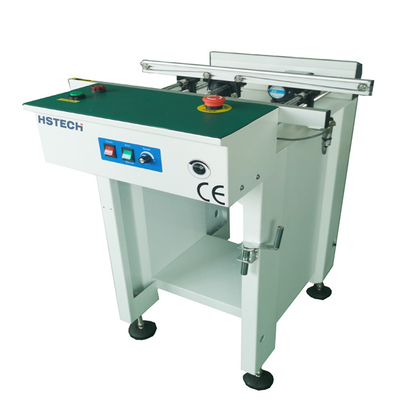 İyi bir fiyat. ESD Flat Belt 1500mm Uzunluk SMT Bağlantı Taşıyıcı çevrimiçi