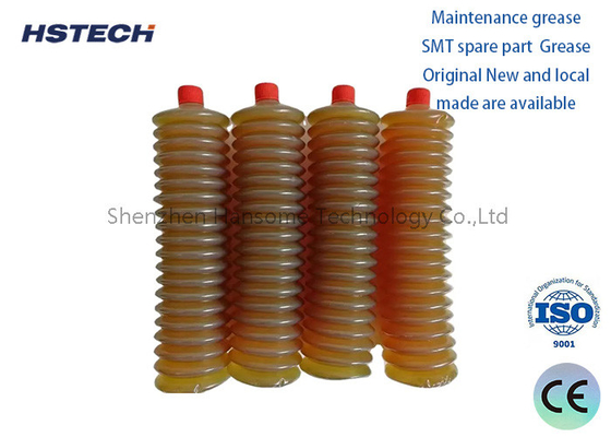 İyi bir fiyat. 20ML Panasonic Touch Lube N990PANA-028 SMT Monter Makinesi için çevrimiçi