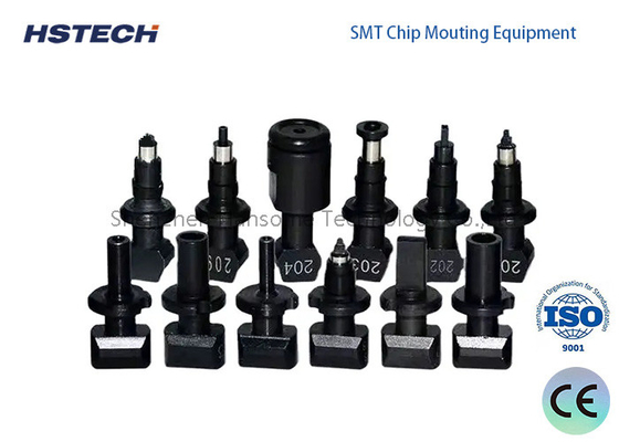 İyi bir fiyat. Tam Kalite Toptan Fiyatla KMO-M711A-03X YV100II 31# 0805X SMT Endüstriyel Makinesi İçin Yamaha Düzeni çevrimiçi