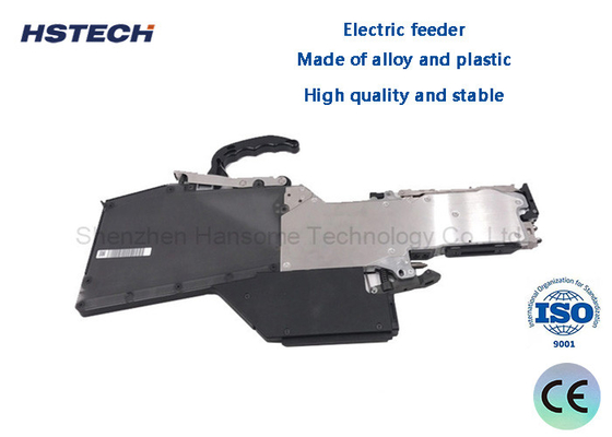 İyi bir fiyat. Yüksek Kalite ve Sabit Orijinal ve Kopya Yeni Seçenekler Yamaha I - PULSE Metal Besleyici çevrimiçi