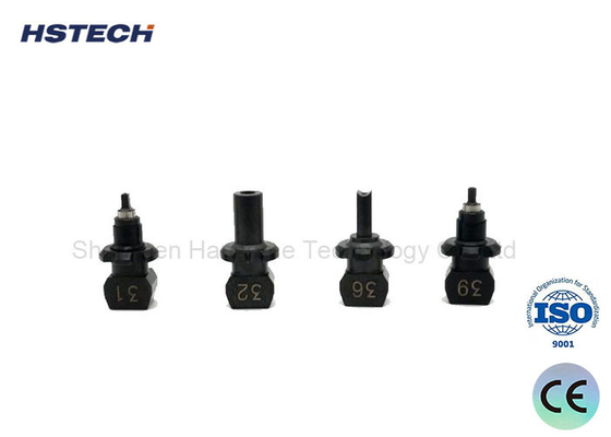 İyi bir fiyat. Yamaha Nozzle Pick And Place Makine Nozzles Orijinal Yeni CE Sertifikalı KMO-M711C-00X çevrimiçi