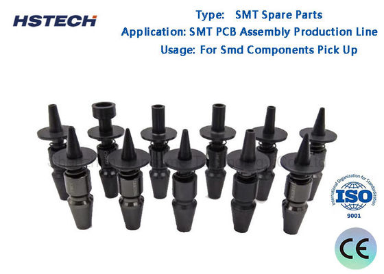İyi bir fiyat. Samsung Alıcı Makine Düzeni CP45 NEO CN140 J9055138B SMT için çevrimiçi