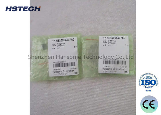 İyi bir fiyat. CM402/CM602 SMT Makinesi için Orijinal Yeni Solenoid Valf KXF0DR6AA00 çevrimiçi