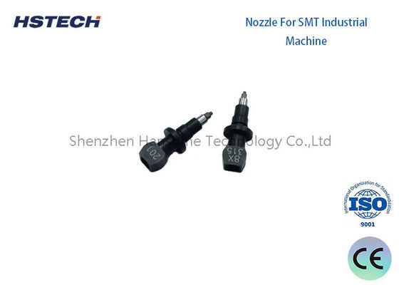 İyi bir fiyat. J9055138B Samsung SMT Nozzle For Smd Components Pick Up (SMD bileşenleri için Samsung SMT nozel) çevrimiçi