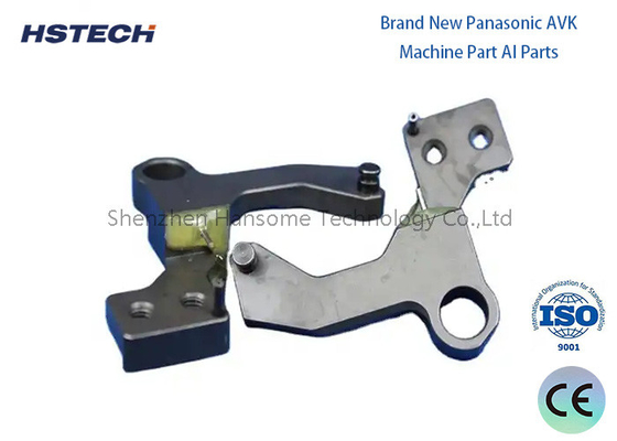 İyi bir fiyat. SMT AI 104132102103 AVK Lever Sensör Paslanmaz Çelik Panasonic Fabrikası çevrimiçi