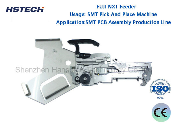 İyi bir fiyat. KJK-M1300-012 YAMAHA SMT besleyicisi SMD bileşenlerini beslemek için çevrimiçi