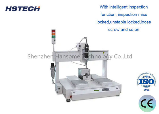 İyi bir fiyat. Dört Eksenli Zincir Hareketli Kapalı Döngü Otomatik Döngü Bitleri ile Döngü Bağlama Makinesi çevrimiçi