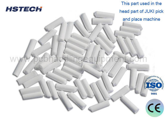 İyi bir fiyat. JUKI KE2000 KE2050 Baş Parçaları E3052729000 SMT Fiber Material Pick and Place Filter çevrimiçi