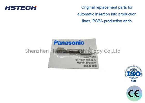 İyi bir fiyat. Panasonic AI Makinesi için N210056711AA Hareketli Blade çevrimiçi