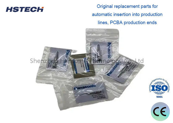 İyi bir fiyat. PANASONIC Original Parts AV131 AV132 AG131 AG132 N210056711AA Hareketli bıçak çevrimiçi