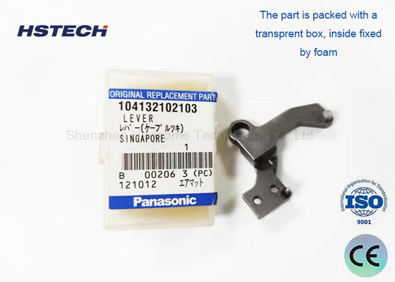İyi bir fiyat. Panasonic Sensor Lever AVK Makine Parçaları 104132102103 çevrimiçi