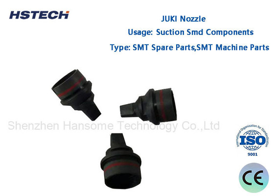 İyi bir fiyat. SIEMENS yedek parçalar 913/914/915/917/921 emme SMD bileşenleri çevrimiçi