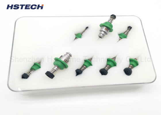 İyi bir fiyat. Tungsten Çelik E36037290A0 JUKI KE Serisi ÇEKİM ve Yer Makinesi için NOZZLE çevrimiçi
