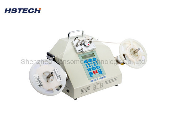 İyi bir fiyat. Yüksek hassasiyet sayımı 25W ile Panasonic SMD bileşen sayıcısı çevrimiçi