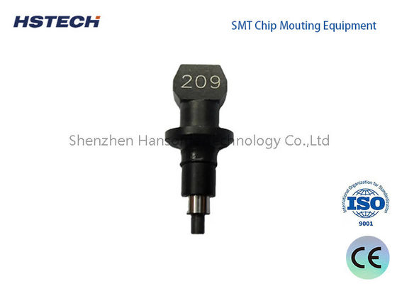İyi bir fiyat. SAMSUNG CP45FV TN03 SAMSUNG CP45 PICK UP NOZUL -Ø0,8/Ø0,28 (TN03) çevrimiçi