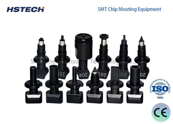 İyi bir fiyat. J7055267A SAMSUNG CP45 PICK UP NOZUL -Ø1,2/Ø0,65 (TN65) çevrimiçi