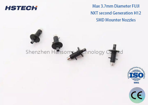 İyi bir fiyat. SAMSUNG CP45 SMT Nozul Oslash 0.75/ Oslash 0.38 TN04 çevrimiçi