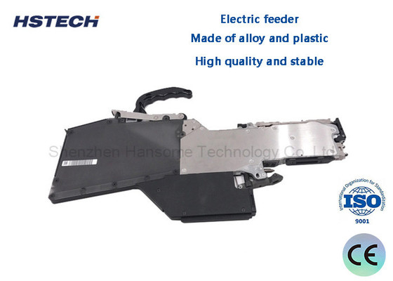 İyi bir fiyat. Yüksek Kalite ve Sabit Orijinal ve Kopya Yeni Seçenekler Yamaha I - PULSE Metal Besleyici çevrimiçi