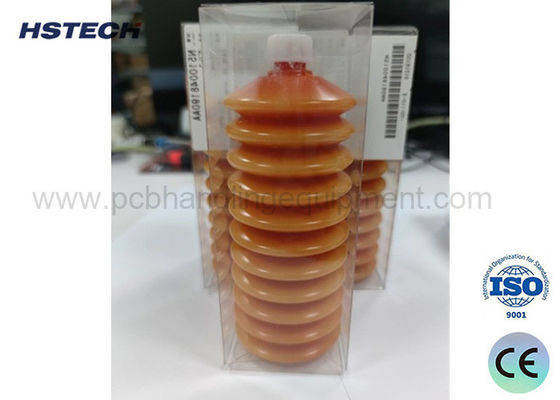 İyi bir fiyat. Panasonic Touch Lubricant N990PANA-028 20ML/PC 5PC/Box 20Box/Carton çevrimiçi