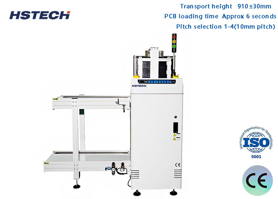 İyi bir fiyat. Ekonomik Tasarım Kol Test Modülü Tasarımı Yumuşak Ve Paralel Genişlik Düzenleme PCB Dergi Yükleyici çevrimiçi