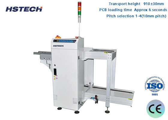 İyi bir fiyat. Modül Tasarımı Dayanıklı Tasarımla Geliştirilen Dayanıklılık Hree Dergi Racks Uygulama PCB Dergi Açıcı çevrimiçi