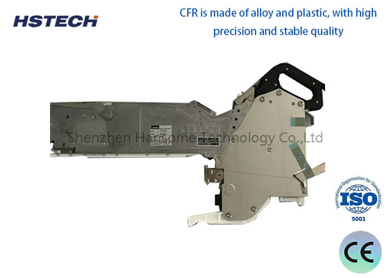 İyi bir fiyat. Besleme anahtarı SM320/SM321/SM421/SM471/SM480 SMT Samsung SM CP 56mm Pneumatik için besleyici çevrimiçi
