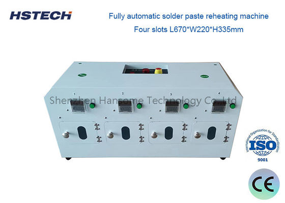 İyi bir fiyat. İthalatlı elektrikli bileşenleri ve çoklu sıcaklıklı tankları olan lehimleme pasta makinesi çevrimiçi