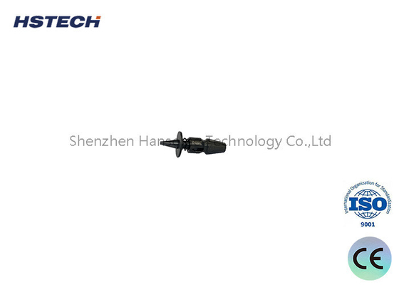 İyi bir fiyat. Samsung SMT Nozzle Keramik malzemeden yapılmış, asla beyazlaşmaz CN065 750 220 Elektronik Üretim Makineleri çevrimiçi