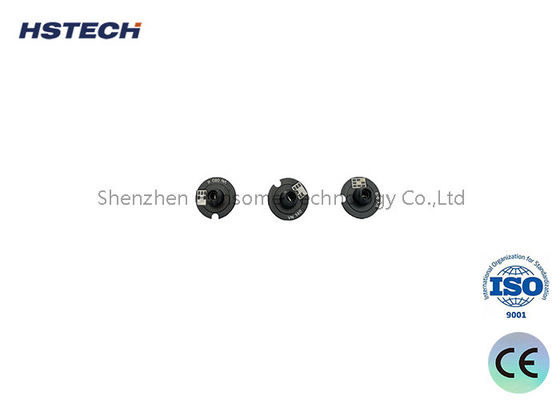 İyi bir fiyat. Yüksek Hızlı ve Kesin PCB Üretimi İçin Samsung CP45FV SMT Nozzle çevrimiçi