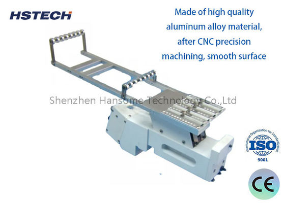 İyi bir fiyat. Samsung SM Chip Monter için Sürekli/Aralıklı titreşimli SMT besleyici çevrimiçi