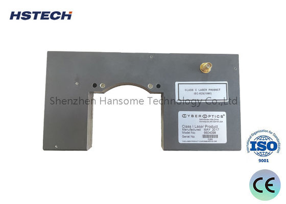 İyi bir fiyat. Orijinal Kullanılmış SMT Makinesi Parçaları Yamaha Lazer Sensörü 6604098 6604033 çevrimiçi