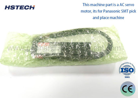 İyi bir fiyat. Panasonic N510042737AA CM402 CM602 SMT Makine Parçaları için Z Eksenli Motor çevrimiçi