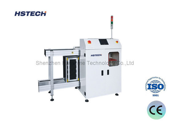 İyi bir fiyat. Dokunmatik ekran kontrol paneli ile profesyonel PCB işleme ekipmanı çevrimiçi