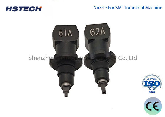 İyi bir fiyat. YAMAHA SMT Nozzle KHY-M7720-A0 / KHY-M7720-A1 Chip Shooter için yedek parçalar çevrimiçi