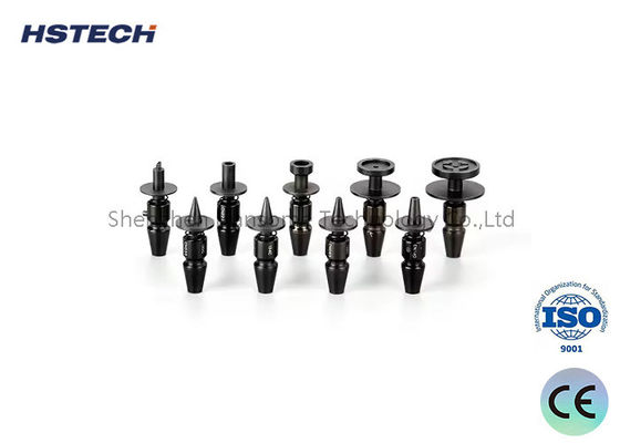 İyi bir fiyat. Elektronik ürünler makineleri SMT Samsung CP45 CN220 CN140 NOZZLE çevrimiçi
