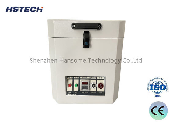 İyi bir fiyat. SMT Hat Kullanımı Dijital Ekran Yüksek Hızlı Dönümlü Lehimleme Yapıştırıcı çevrimiçi